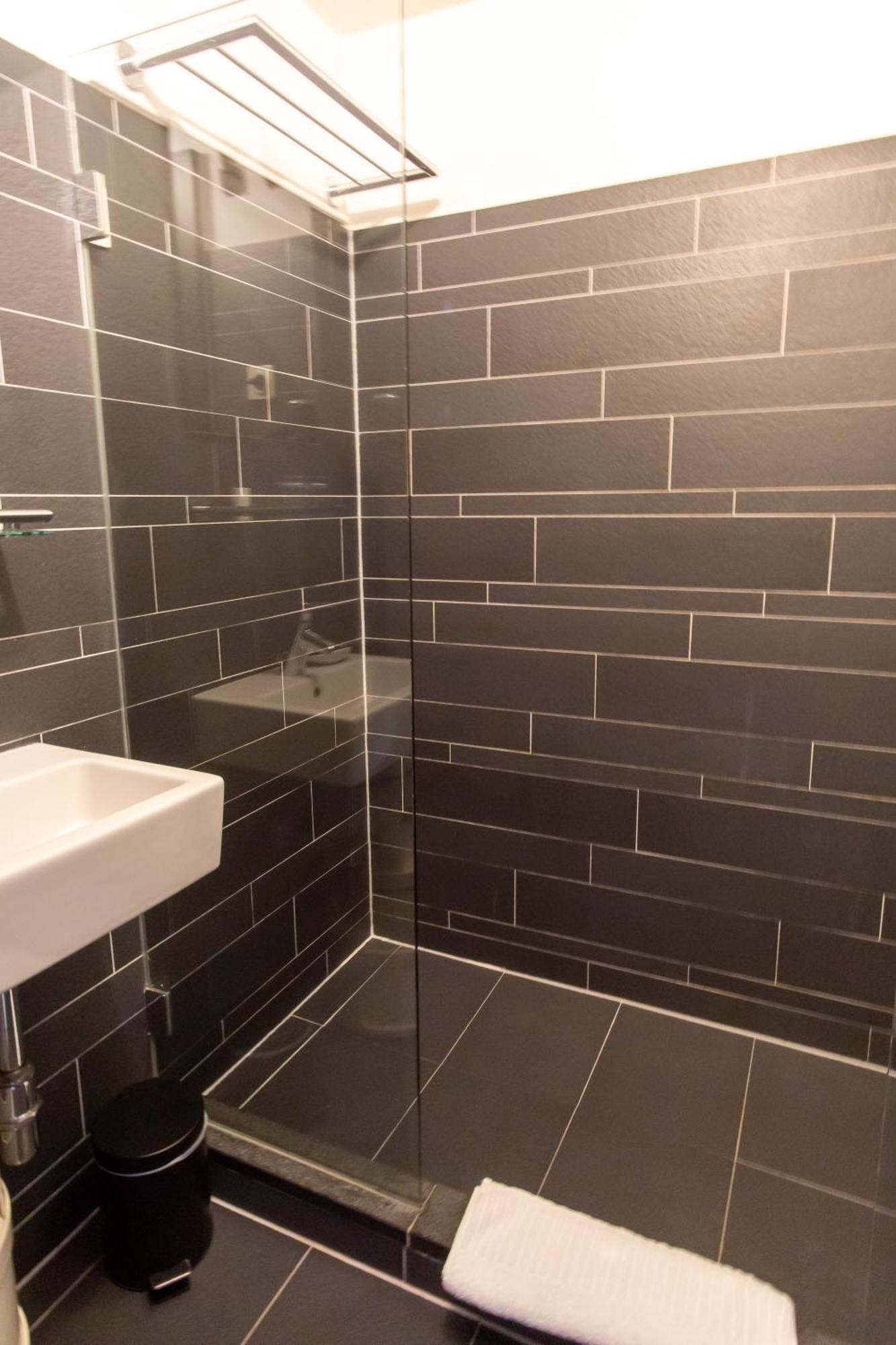 Hotel Wetterstein Зеефелд в Тирол Екстериор снимка
